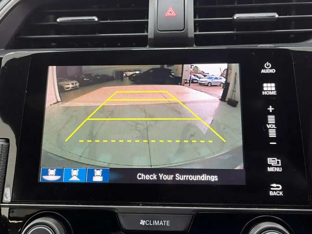 2019-honda-civic-10-vtec-turbo-sr-hatchback-5d-big-16