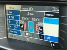 2013-jaguar-xk-50-portfolio-coupe-small-29