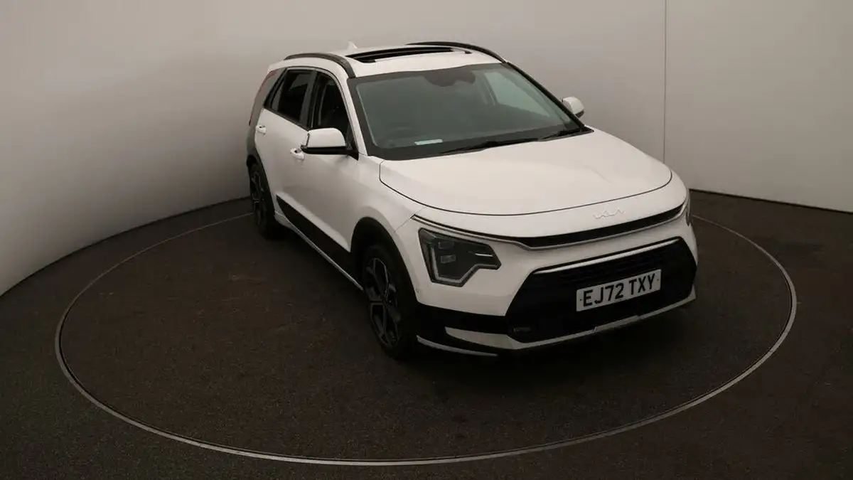 2023-kia-niro-16-gdi-139bhp-hev-132kwh-big-20