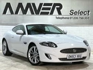 2013-jaguar-xk-50-portfolio-coupe-small-2