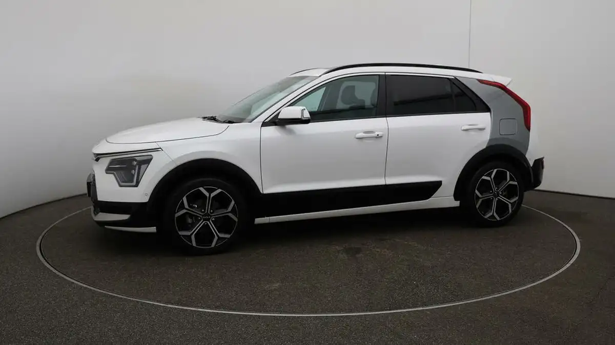 2023-kia-niro-16-gdi-139bhp-hev-132kwh-big-62