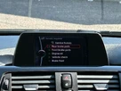 2012-bmw-3-series-20td-318d-sport-saloon-4d-small-20
