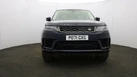 2021-land-rover-range-rover-sport-20-p400e-hse-dynamic-small-1