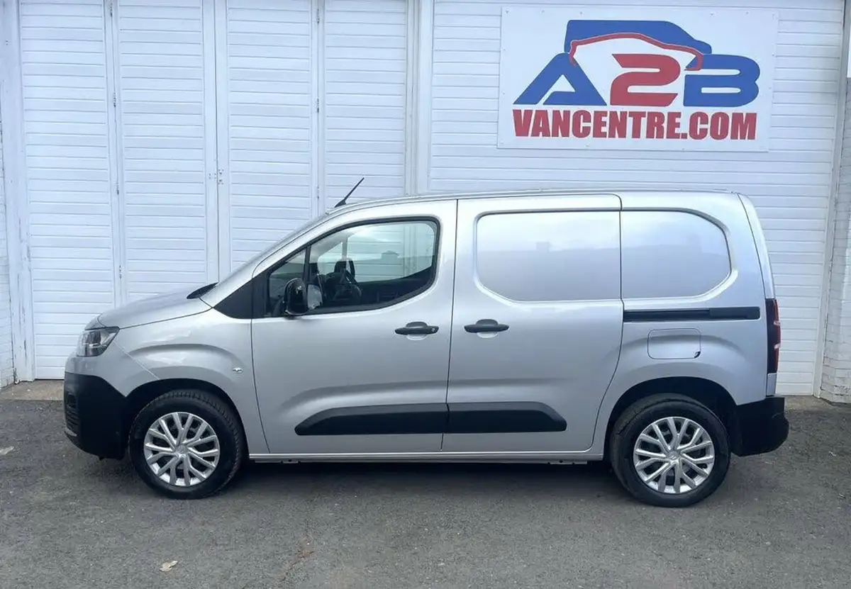 2022-citroen-berlingo-15bluehdi-1000-enterprise-pro-100pseu6d-big-7