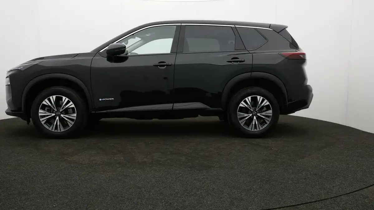 2024-nissan-x-trail-15-e-power-n-connecta-204ps-xtronic-big-60