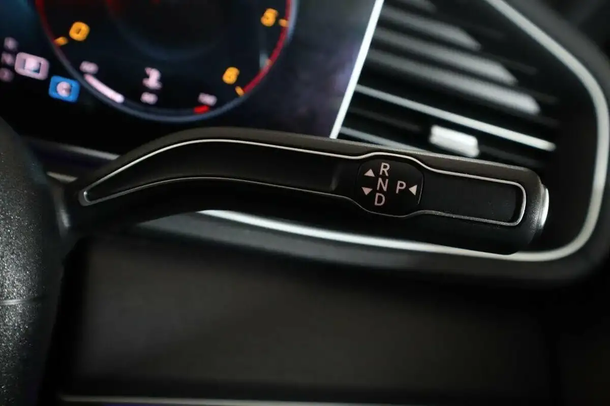 2019-mercedes-benz-gle-class-29d-gle400d-amg-line-premium-plus-7-seats-big-19