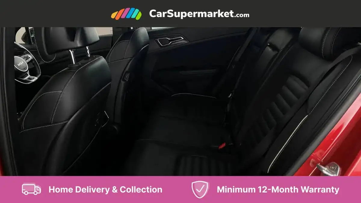 2023-kia-sportage-16-t-gdi-gt-line-226bhp-hev-auto-big-17