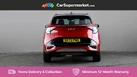 2023-kia-sportage-16-t-gdi-gt-line-226bhp-hev-auto-small-4