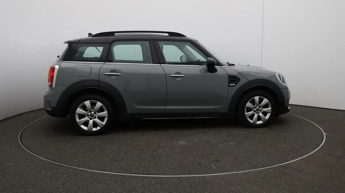 2018-mini-countryman-15-cooper-ss-auto-big-8