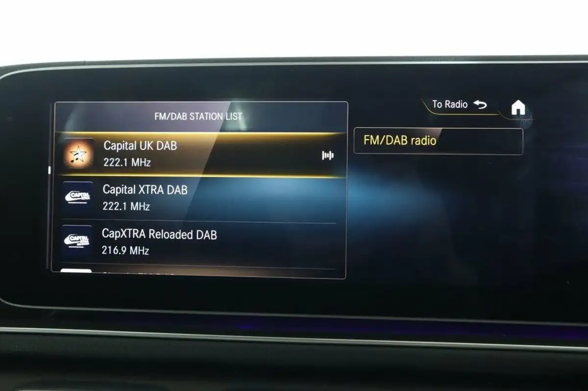 2019-mercedes-benz-gle-class-29d-gle400d-amg-line-premium-plus-7-seats-big-47