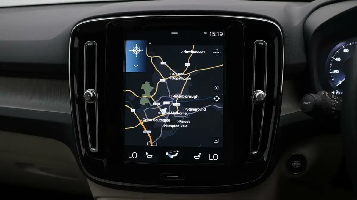 2021-volvo-xc40-15-t3-inscription-pro-163bhp-geartronic-big-11