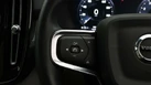 2021-volvo-xc40-15-t3-inscription-pro-163bhp-geartronic-small-22