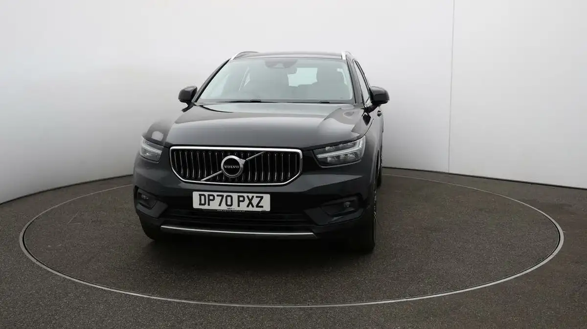 2021-volvo-xc40-15-t3-inscription-pro-163bhp-geartronic-big-29