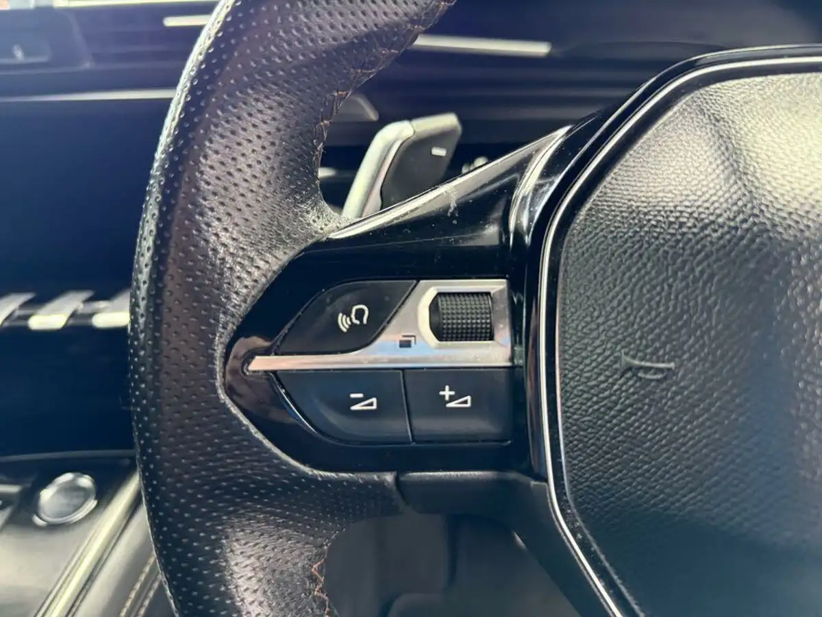 2019-peugeot-508-16-puretech-gt-line-180bhp-ss-eat8-big-35