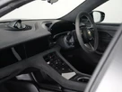 2023-porsche-taycan-e-gts-sport-turismo-small-25