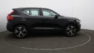 2021-volvo-xc40-15-t3-inscription-pro-163bhp-geartronic-small-40