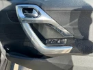 2019-peugeot-2008-suv-12-puretech-allure-premium-82bhp-small-20