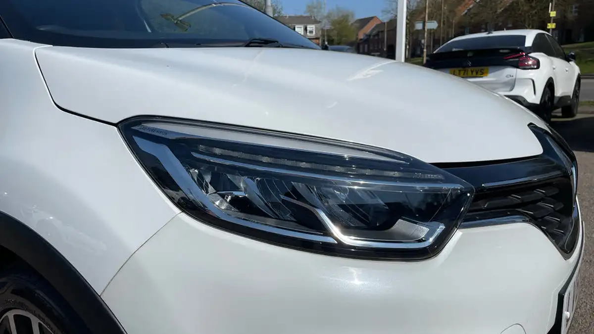 2019-renault-captur-13-tce-s-edition-130bhp-big-46