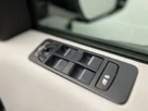 2018-land-rover-discovery-sport-20td4-hse-black-small-9