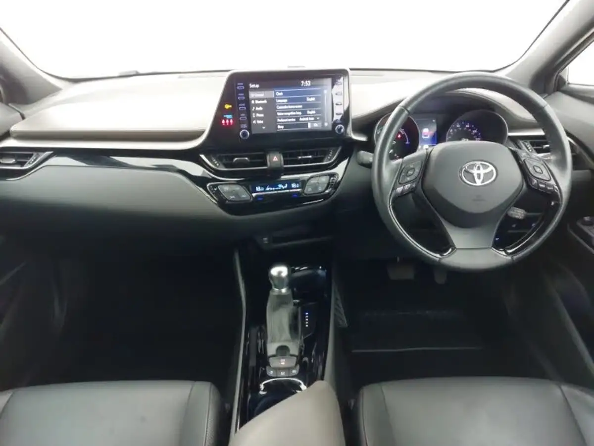 2021-toyota-c-hr-18-vvt-i-excel-big-2