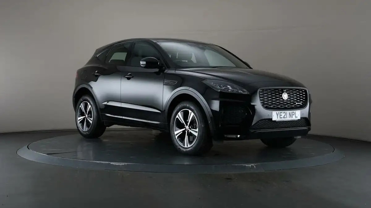 2021-jaguar-e-pace-20-d165-r-dynamic-s-awd-mhev-auto-big-46