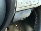 2020-honda-jazz-15-i-mmd-ex-small-54