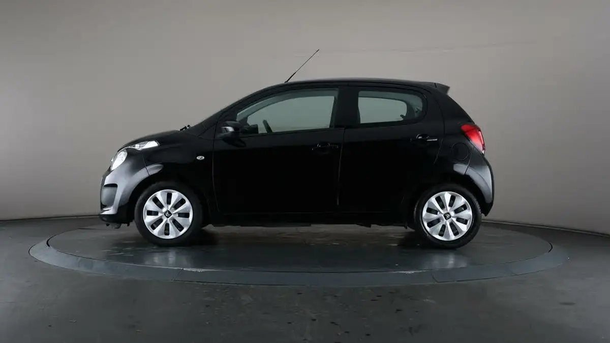 2019-citroen-c1-10-vti-feel-72ps-ss-5d-big-28