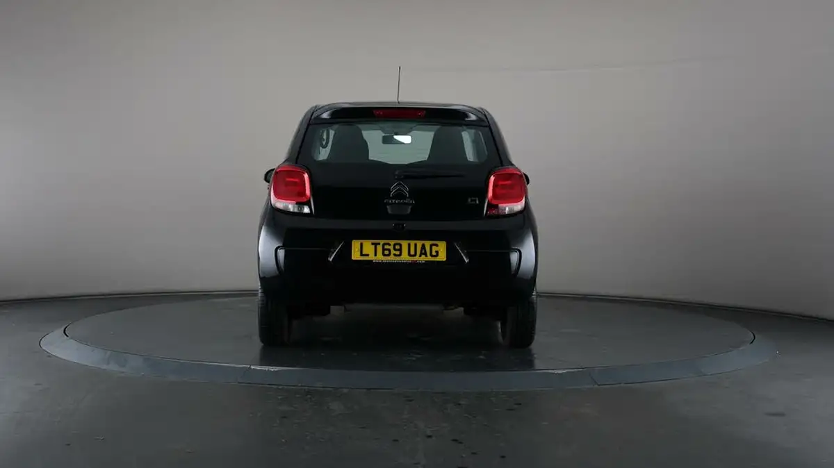 2019-citroen-c1-10-vti-feel-72ps-ss-5d-big-6