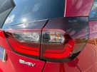 2020-honda-jazz-15-i-mmd-ex-small-32