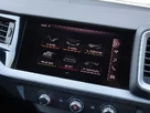 2018-audi-a1-10-30-tfsi-sport-s-tronic-small-16