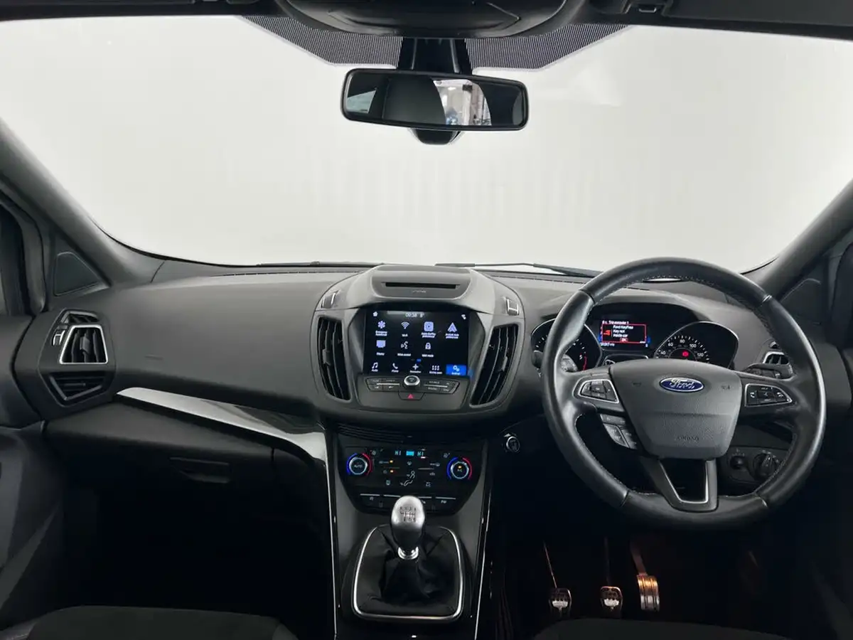 2017-ford-kuga-20tdci-st-line-150ps-ss-big-15