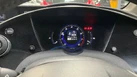 2007-honda-civic-18-ex-glass-roof-small-7