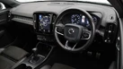2020-volvo-xc40-15-t3-r-design-small-9