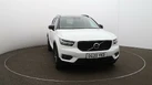 2020-volvo-xc40-15-t3-r-design-small-31