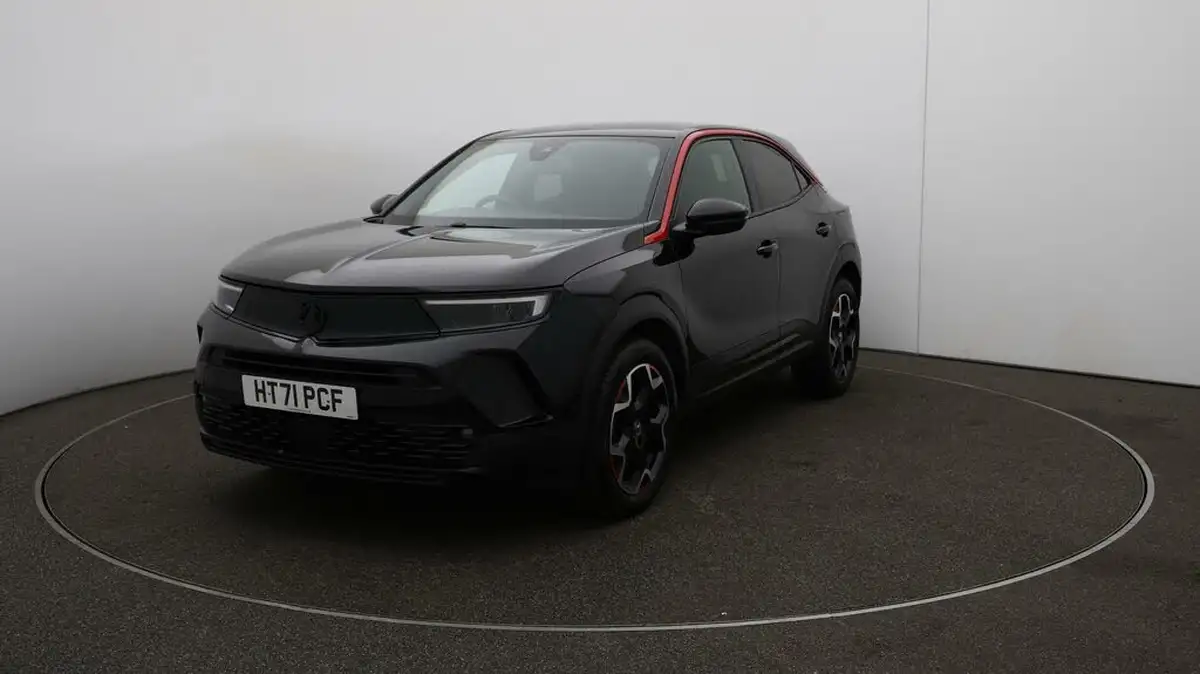 2022-vauxhall-mokka-12-sri-premium-130ps-big-29