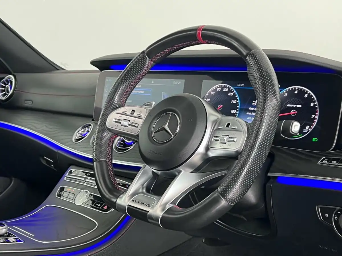 2019-mercedes-benz-e-class-30-e53-amg-435ps-premium-plusss-coupe-2d-speedshift-tct-big-12