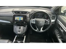 2021-honda-cr-v-20-i-mmd-sr-awd-hybrid-small-3