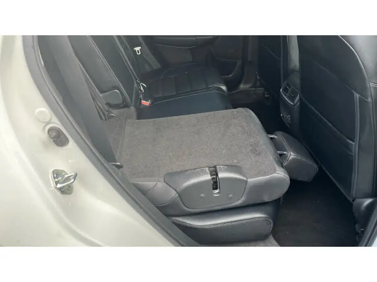 2021-honda-cr-v-20-i-mmd-sr-awd-hybrid-big-16