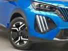 2023-peugeot-2008-suv-small-8