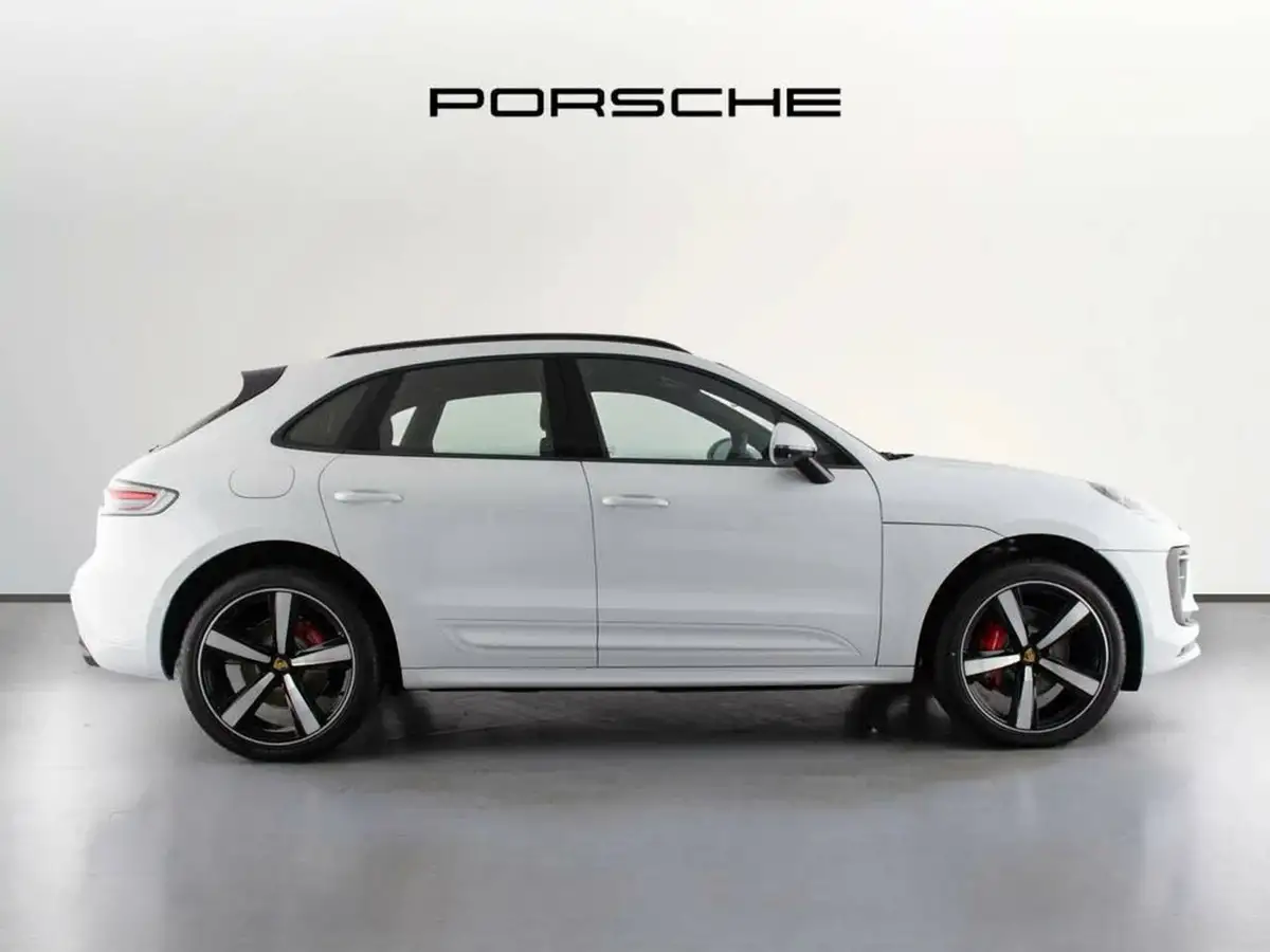 2025-porsche-macan-29-v6-s-big-1