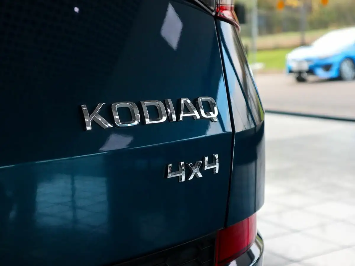 2018-skoda-kodiaq-14-tsi-se-l-4x4-5-seatsss-dsg-big-10
