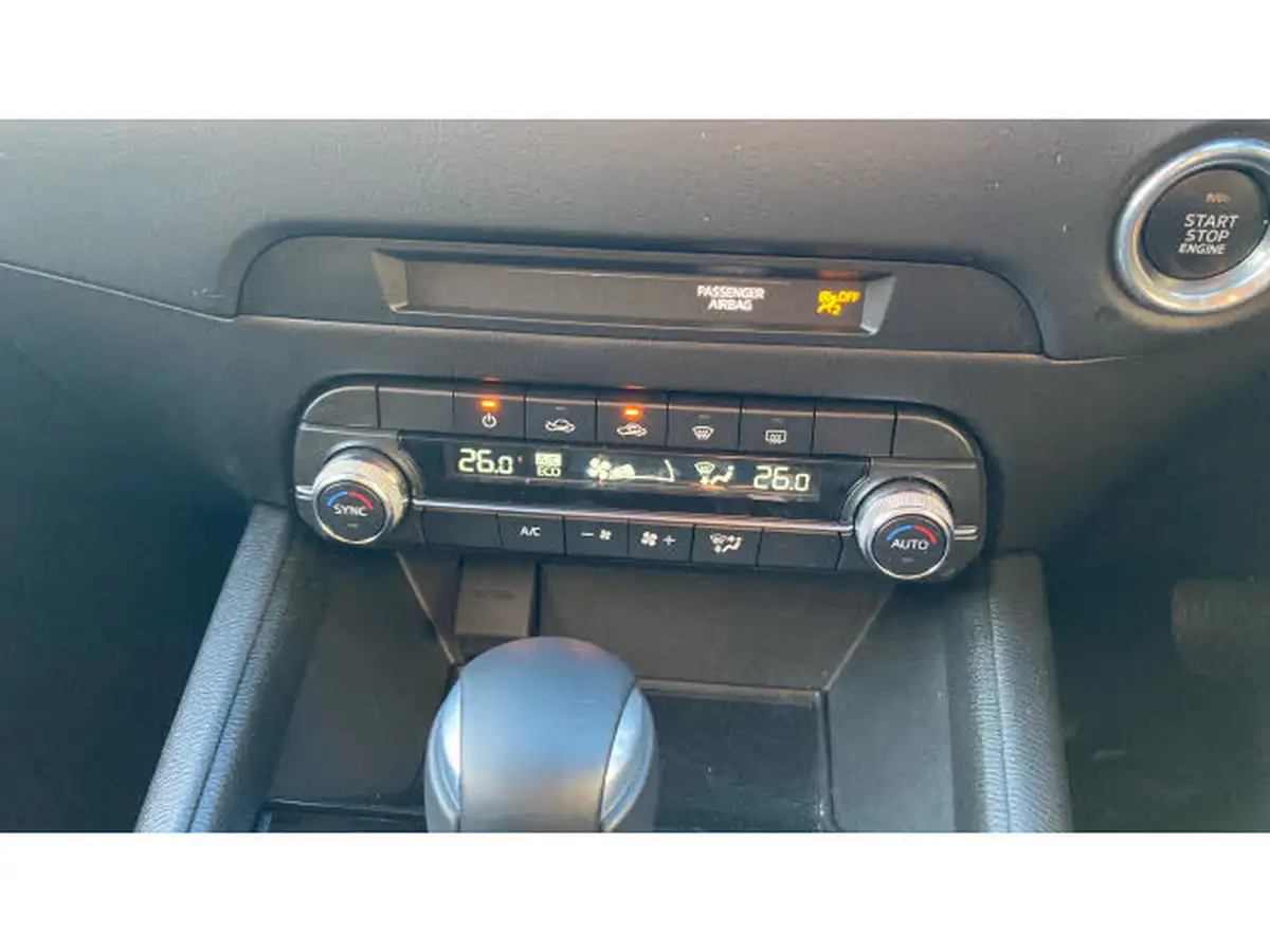 2024-mazda-cx-5-20-centre-line-auto-big-26
