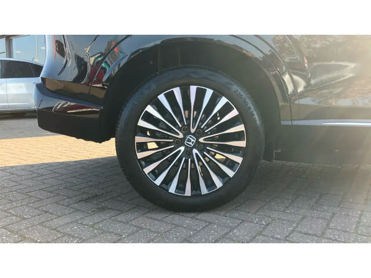 2024-honda-eny1-e-elegance-big-8
