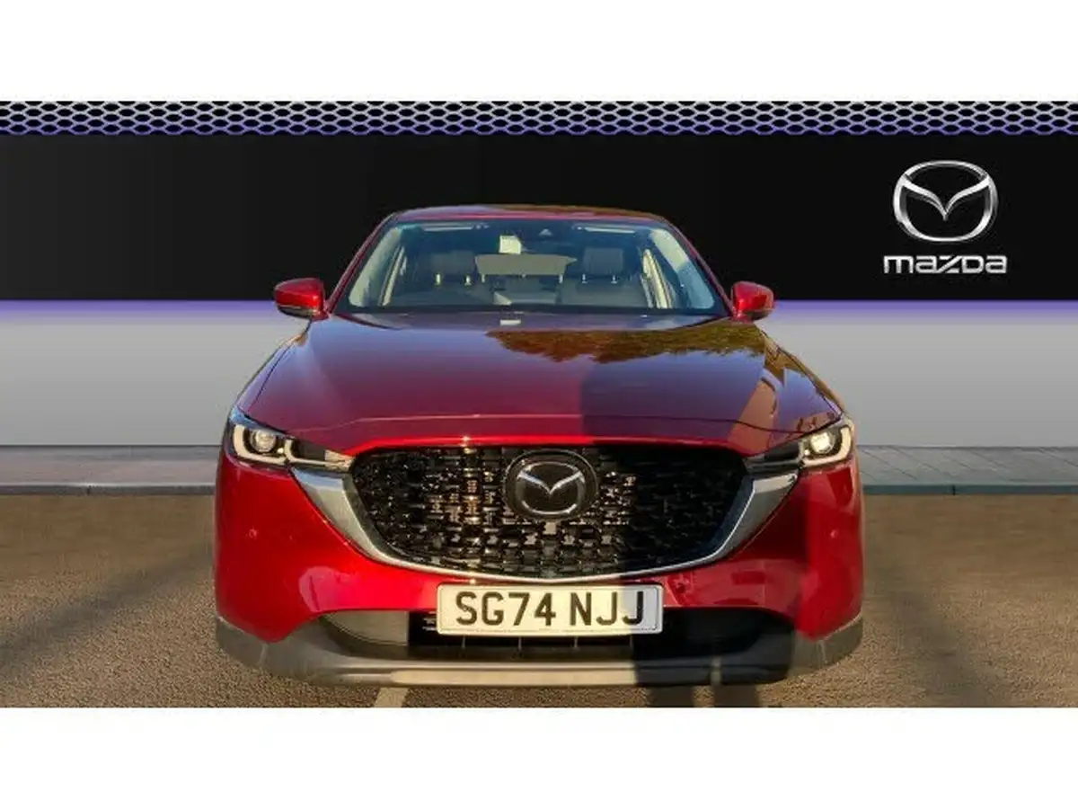 2024-mazda-cx-5-20-centre-line-auto-big-2