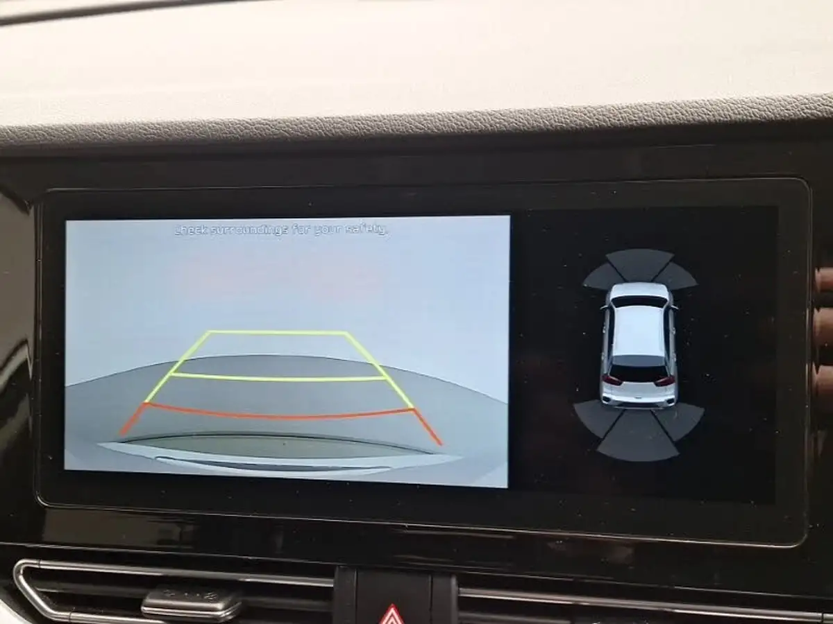 2021-kia-niro-16-gdi-phev-3-big-10