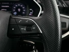 2022-audi-q3-15-35-tfsi-black-edition-codcomfort-sound-pack-station-wagon-small-20