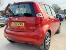 2010-suzuki-splash-10-gls-small-17