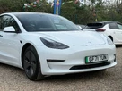 2021-tesla-model-3-e-long-range-awd-small-22