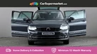 2022-volkswagen-tiguan-14-tsi-life-small-7
