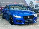 2018-jaguar-xe-20i-r-sport-249ps-1998cc-small-0